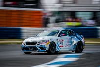 m2-cs-racing