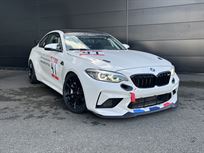 m2-cs-racing