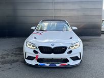 m2-cs-racing