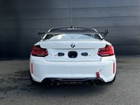 m2-cs-racing