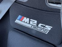 m2-cs-racing