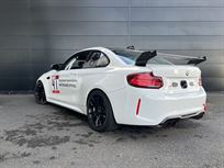 m2-cs-racing