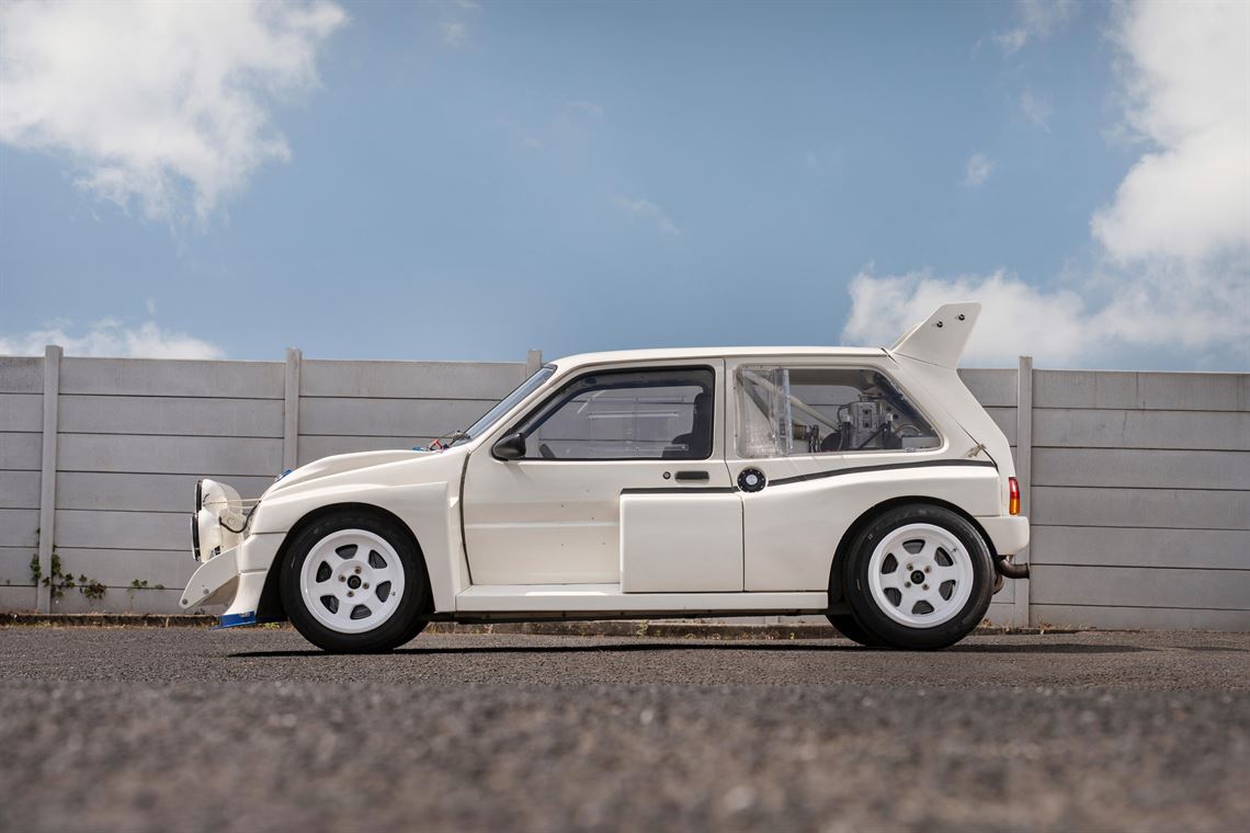 mg-metro-6r4---ex-colin-mcrae