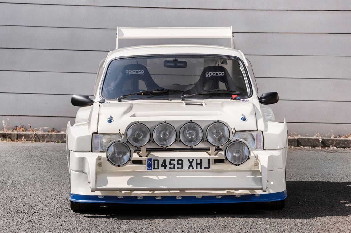 mg-metro-6r4---ex-colin-mcrae