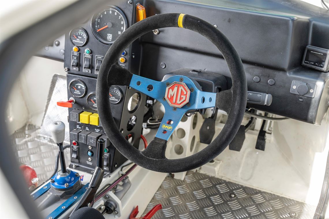 mg-metro-6r4---ex-colin-mcrae