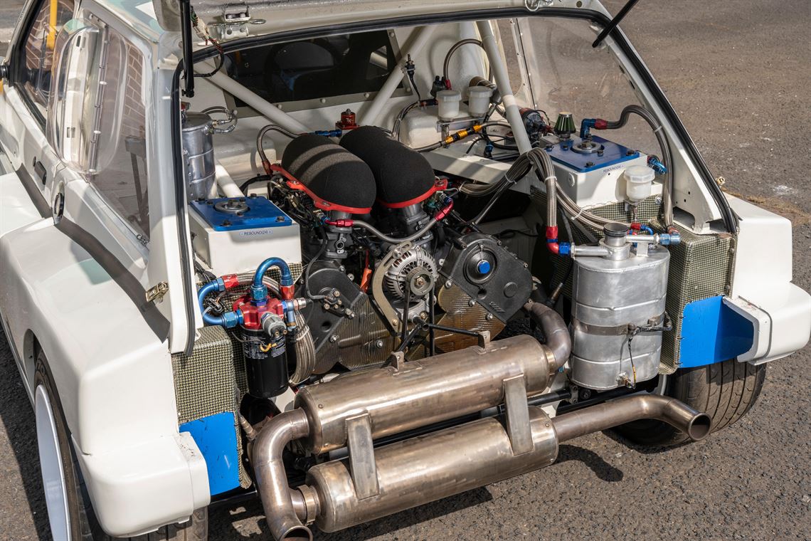 mg-metro-6r4---ex-colin-mcrae