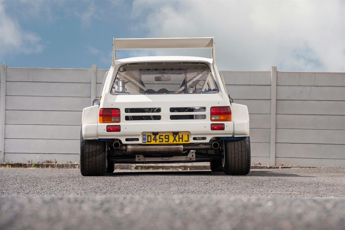 mg-metro-6r4---ex-colin-mcrae