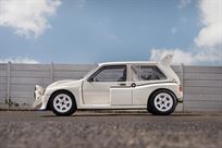 mg-metro-6r4---ex-colin-mcrae