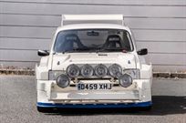 mg-metro-6r4---ex-colin-mcrae