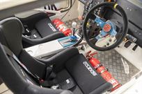 mg-metro-6r4---ex-colin-mcrae