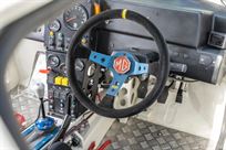 mg-metro-6r4---ex-colin-mcrae