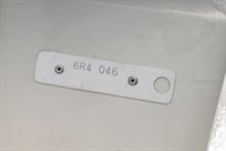 mg-metro-6r4---ex-colin-mcrae