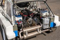 mg-metro-6r4---ex-colin-mcrae