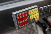 mg-metro-6r4---ex-colin-mcrae