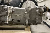 holinger-rd6-sequential-gearbox