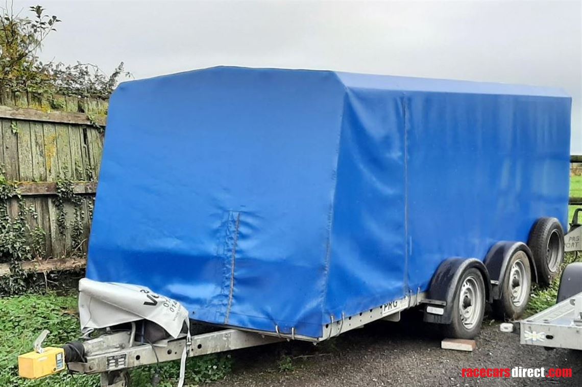 prg-covered-twin-axle-trailer