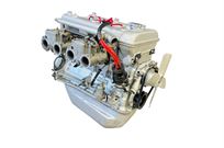 engine-alfa-romeo-giulietta-ss-sz-1300