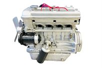 engine-alfa-romeo-giulietta-ss-sz-1300