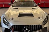 amg-gt4s-package---325k-usd-for-all
