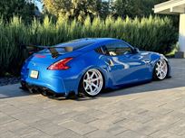 nissan-370z