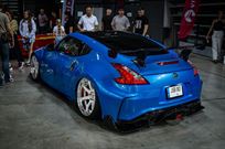 nissan-370z