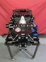 lola-t97-00-champ-cart-indy-gearbox-b99-00-ca
