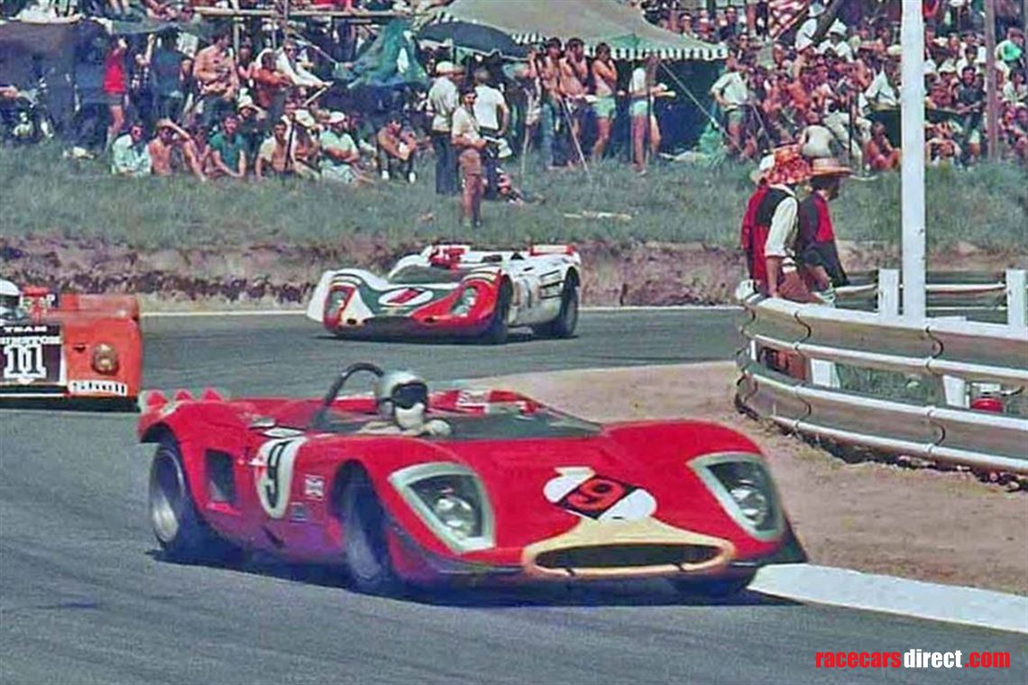 1970-nomad-brm-mk-3