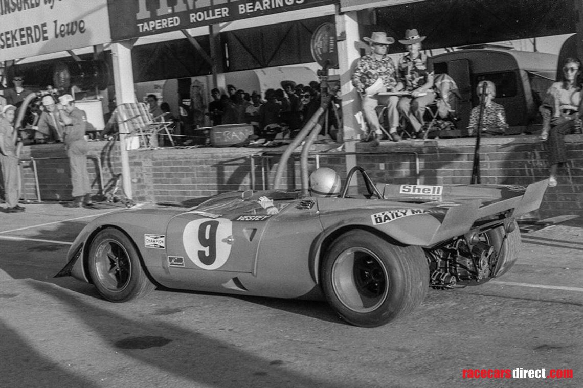 1970-nomad-brm-mk-3