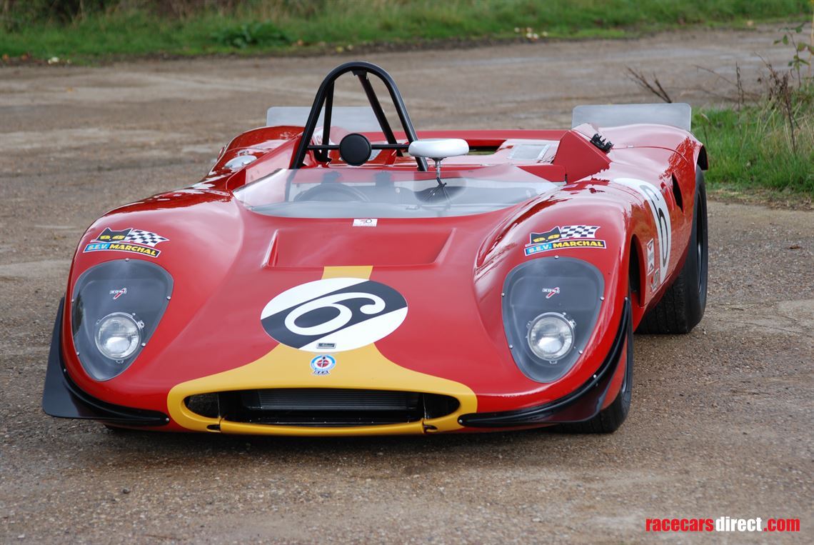 1970-nomad-brm-mk-3