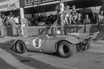 1970-nomad-brm-mk-3