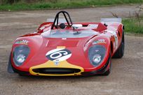 1970-nomad-brm-mk-3