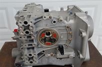 xtrac-295-indycar-gearbox