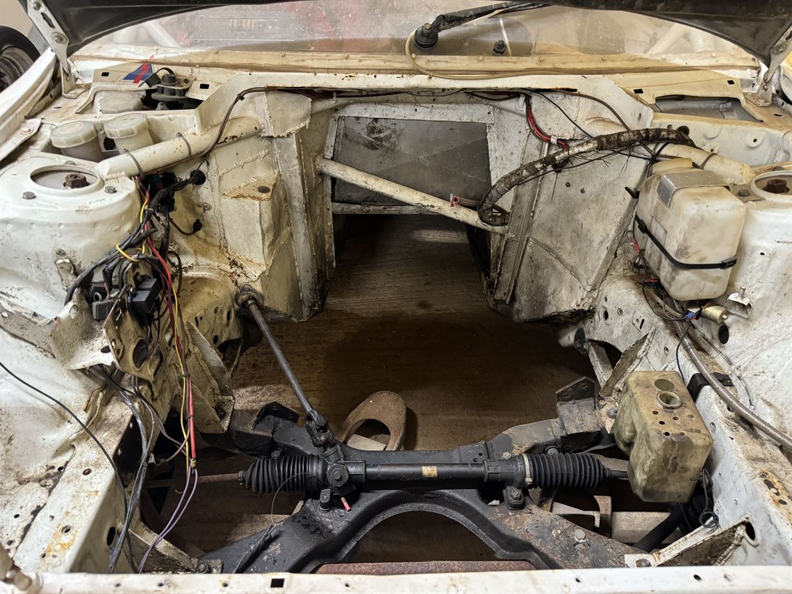 rally-cross-rolling-shell-has-also-been-used