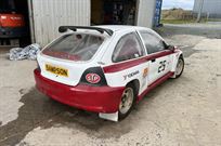 rally-cross-rolling-shell-has-also-been-used