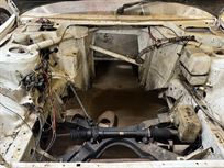 rally-cross-rolling-shell-has-also-been-used