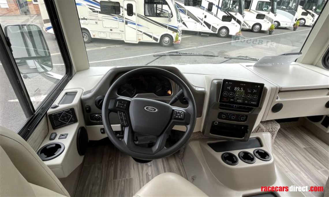 2023-thor-ace-32b-bunkhouse