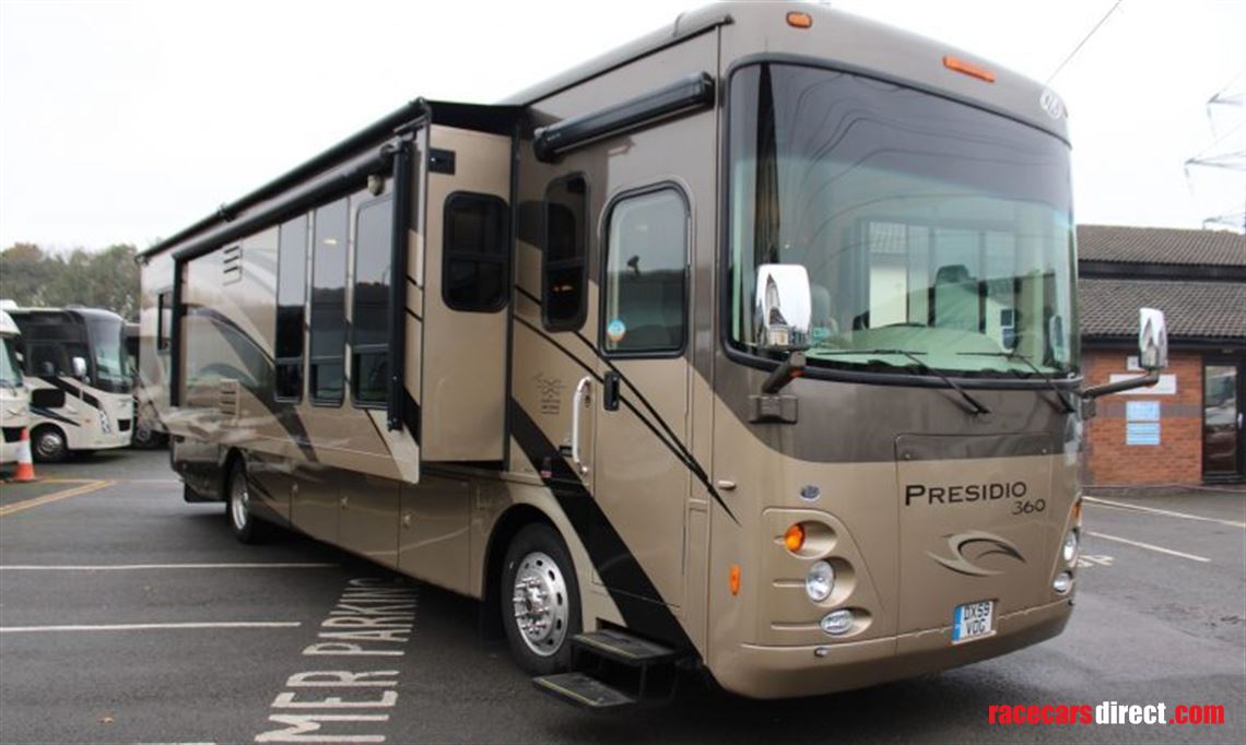 2009-fourwinds-mandalay-presidio-38e