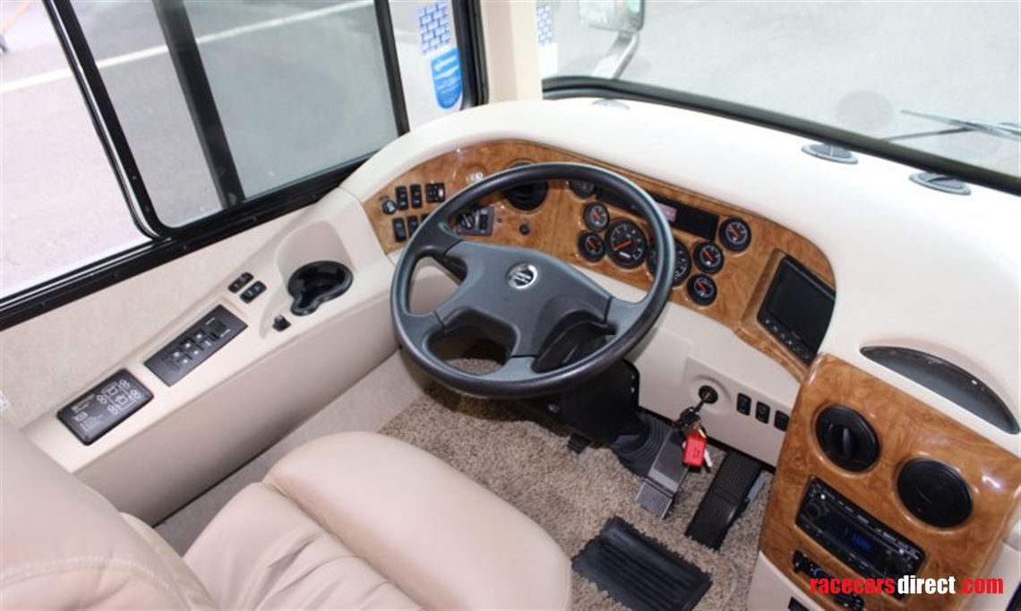 2009-fourwinds-mandalay-presidio-38e