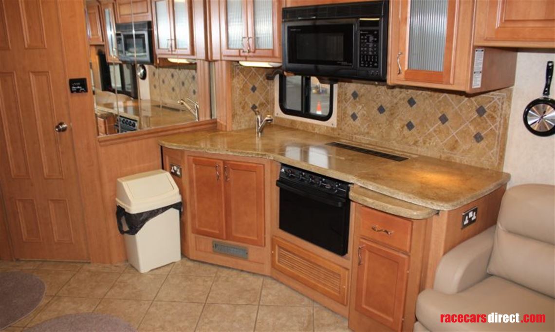 2009-fourwinds-mandalay-presidio-38e