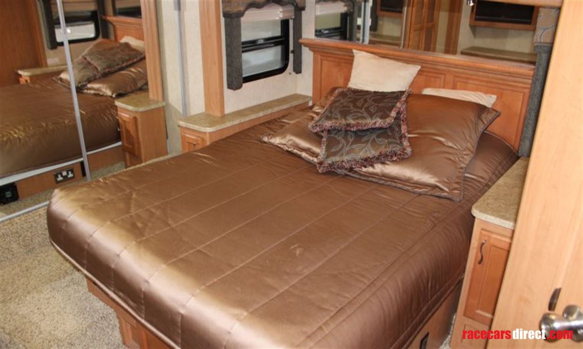 2009-fourwinds-mandalay-presidio-38e