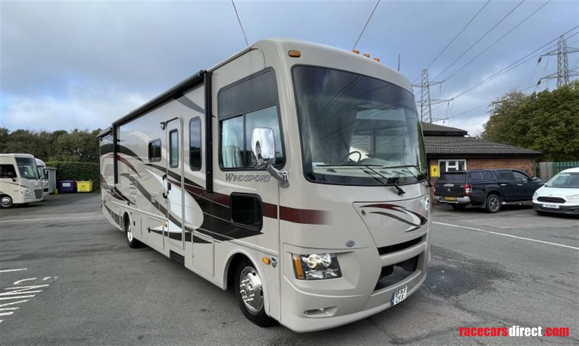 2014-thor-windsport-32a