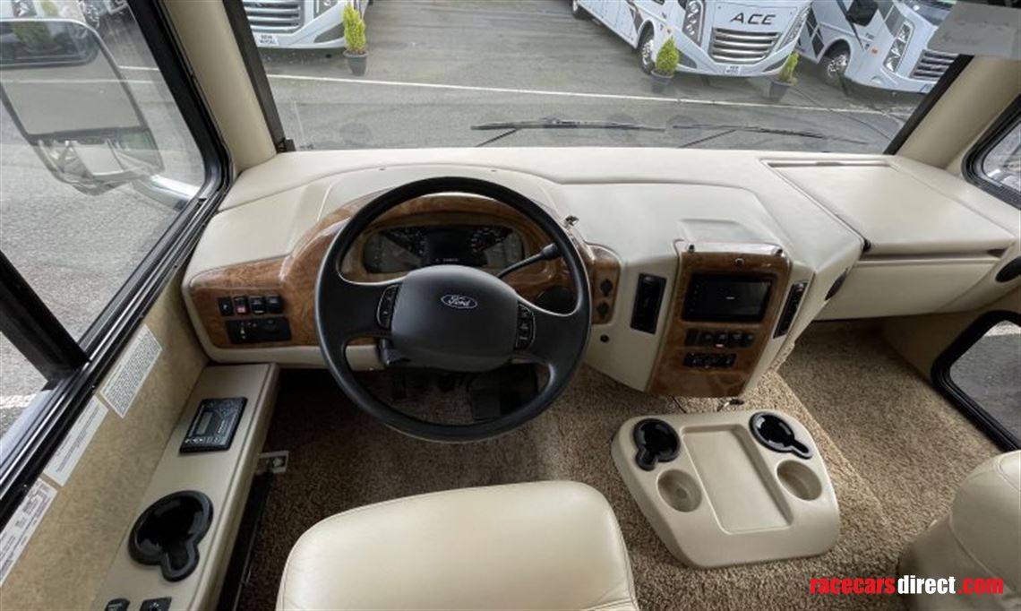 2014-thor-windsport-32a