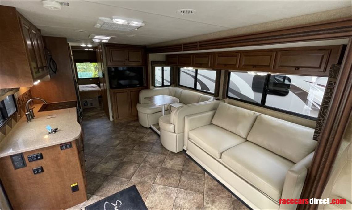 2014-thor-windsport-32a