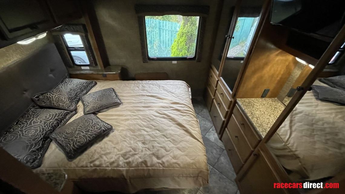 2014-thor-windsport-32a