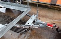 brian-james-open-single-axle-trailer