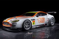 2010-aston-martin-v8-vantage-gt2