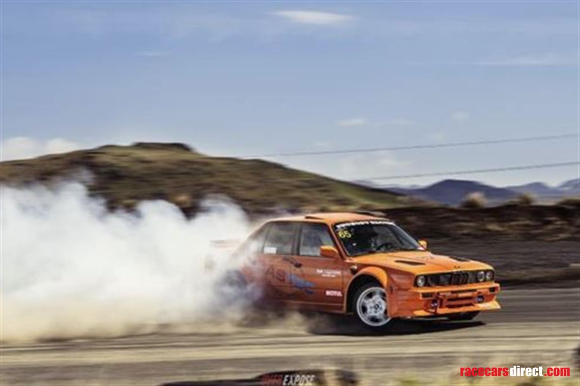 bmw-e30-550whp-drift-car-for-sale