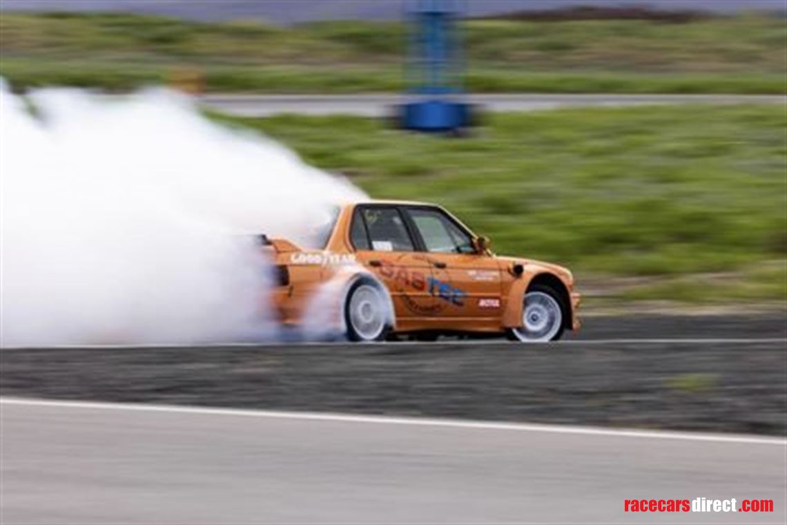 bmw-e30-550whp-drift-car-for-sale