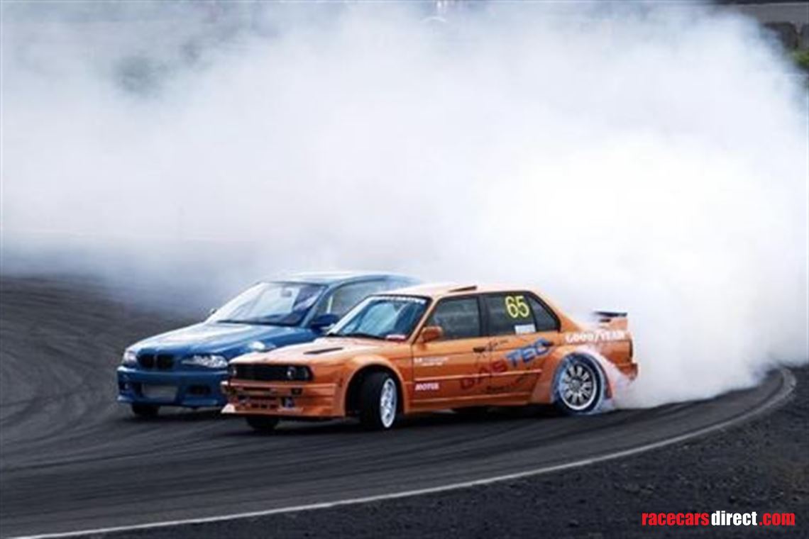 bmw-e30-550whp-drift-car-for-sale