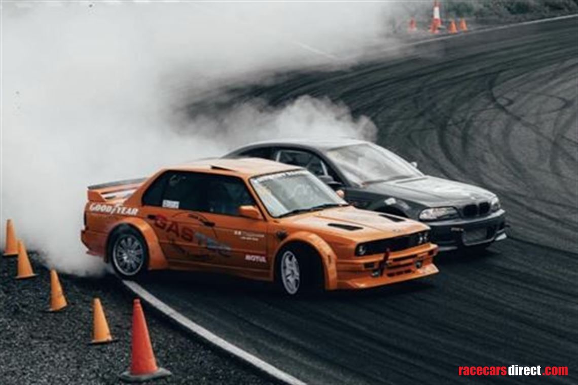 bmw-e30-550whp-drift-car-for-sale